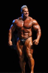 cr15.jpg